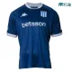 Camiseta Barata Racing Club Visitante 2025/26