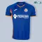 Camiseta Replica Getafe Local Primera Equipación 2025/26
