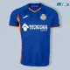 Camiseta Replica Getafe Local Primera Equipación 2025/26