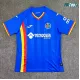 Camiseta Replica Getafe Local Primera Equipación 2025/26
