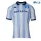 Camiseta Replica Racing Club Local 2025/26