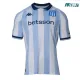 Camiseta Replica Racing Club Local 2025/26