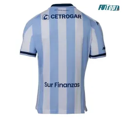 Camiseta Replica Racing Club Local 2025/26
