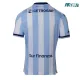 Camiseta Replica Racing Club Local 2025/26