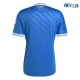 Camiseta Replica Real Madrid Thrid Tercera Equipación 2025/26