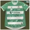 Camiseta Calidad THAI Santos Laguna Home 2025/26 Versión Jugador