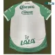 Camiseta Calidad THAI Santos Laguna Home 2025/26 Versión Jugador
