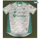 Camiseta Calidad AAA Santos Laguna Segunda Equipación 2025/26 Versión Jugador