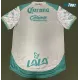 Camiseta Calidad AAA Santos Laguna Segunda Equipación 2025/26 Versión Jugador