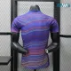 Camiseta Barata Barcelona 2025/26 Versión Jugador Pre-Match Multicolor