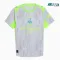 Camiseta Barata Manchester City Thrid 2025/26