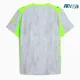 Camiseta Barata Manchester City Thrid 2025/26