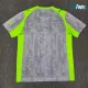 Camiseta Barata Manchester City Thrid 2025/26