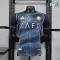 Camiseta Calidad AAA Al Nassr Visitante 2025/2026 Versión Jugador