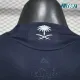 Camiseta Calidad AAA Al Nassr Visitante 2025/2026 Versión Jugador