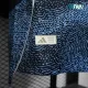 Camiseta Calidad AAA Al Nassr Visitante 2025/2026 Versión Jugador