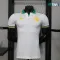 Camiseta Calidad AAA AS Roma Thrid Tercera Equipación 2025/26 Versión Jugador