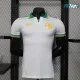 Camiseta Calidad AAA AS Roma Thrid Tercera Equipación 2025/26 Versión Jugador