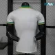 Camiseta Calidad AAA AS Roma Thrid Tercera Equipación 2025/26 Versión Jugador