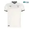 Camiseta Calidad AAA Lazio Visitante Segunda Equipación 2025/26