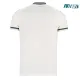 Camiseta Calidad AAA Lazio Visitante Segunda Equipación 2025/26