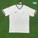 Camiseta Calidad AAA Lazio Visitante Segunda Equipación 2025/26