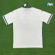 Camiseta Calidad AAA Lazio Visitante Segunda Equipación 2025/26