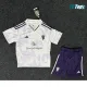 Camiseta Calidad AAA Manchester United Away Segunda Equipación 2025/26 (Camiseta + Pantalón Corto)