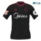 Camiseta Calidad AAA Sevilla FC Tercera Equipación 2025/26 con Parche La Liga