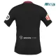 Camiseta Calidad AAA Sevilla FC Tercera Equipación 2025/26 con Parche La Liga