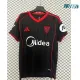 Camiseta Calidad AAA Sevilla FC Tercera Equipación 2025/26 con Parche La Liga