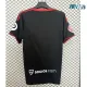 Camiseta Calidad AAA Sevilla FC Tercera Equipación 2025/26 con Parche La Liga