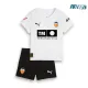 Camiseta Calidad AAA Valencia Primera Equipación 2025/26 Equipación