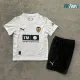 Camiseta Calidad AAA Valencia Primera Equipación 2025/26 Equipación