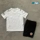 Camiseta Calidad AAA Valencia Primera Equipación 2025/26 Equipación