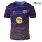 Camiseta Calidad Premium Barcelona 2025/26 Pre-Match Multicolor