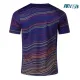 Camiseta Calidad Premium Barcelona 2025/26 Pre-Match Multicolor