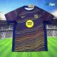 Camiseta Calidad Premium Barcelona 2025/26 Pre-Match Multicolor