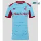 Camiseta Calidad Premium Feyenoord Alternativo Tercera Equipación 2025/26