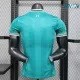 Camiseta Calidad Premium Liverpool Alternativo 2025/26 Versión Jugador