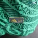 Camiseta Calidad Premium México Local 2026 Versión Jugador