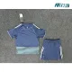 Camiseta Calidad THAI Al Nassr Away 2025/2026 Niño