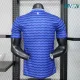 Camiseta Calidad THAI Everton FC Local 2025/26 Versión Jugador