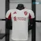 Camiseta Calidad THAI Liverpool Segunda Equipación 2025/26 Versión Jugador