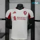Camiseta Calidad THAI Liverpool Segunda Equipación 2025/26 Versión Jugador
