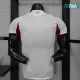 Camiseta Calidad THAI Liverpool Segunda Equipación 2025/26 Versión Jugador