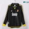 Camiseta Calidad THAI Real Madrid Away 1999/01 Retro ML