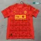 Camiseta Calidad THAI Valencia Visitante 2025/26