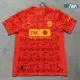 Camiseta Calidad THAI Valencia Visitante 2025/26