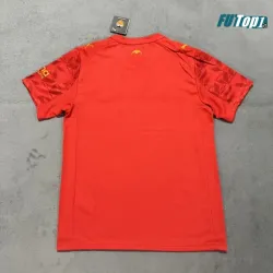 Camiseta Calidad THAI Valencia Visitante 2025/26